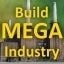 Buy a Mega Industry
