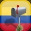 Complete all the businesses in Colombia