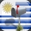 Complete all the businesses in Uruguay