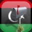Complete all the businesses in Libya