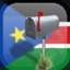 Complete all the businesses in South Sudan