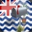 Complete all the businesses in British Indian Ocean Territory