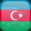 Complete all the towns in Azerbaijan