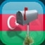 Complete all the businesses in Azerbaijan