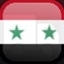 Complete all the towns in Syria