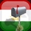 Complete all the businesses in Tajikistan