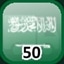 Complete 50 Businesses in Saudi Arabia
