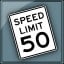 F40PHL-2: No Need to Speed