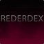 Rederdex