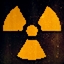 Radiation poisoning
