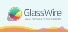 GlassWire