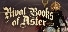 Rival Books of Aster