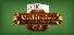 Solitaire Club