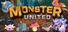Monster United Achievements