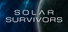 Solar Survivors Achievements