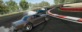 CarX Drift Racing Online