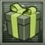 Valve Gift Grab 2011 – CS:S