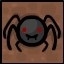 The Radioactive Spider
