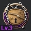 M1887 Unlock Lv.3