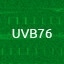 uvb76