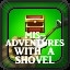Misadventures with a Shovel