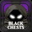 Black Chests