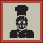 Cooking With Jason Vorhees