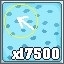Fishing Clicks 17,500