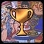 Pinball Champ '82 - Checkpoint Bronze