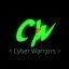 Cyber Warr¡ors