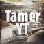 Tamer_S_YT