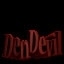 DenDevil