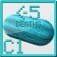 C1-Capsule <=5 Deaths
