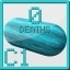 C1-Capsule <=0 Deaths