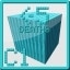 C1-Cube <=5 Deaths