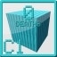C1-Cube 0 Deaths