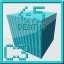 C3-Cube <=5 Deaths