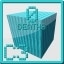 C3-Cube 0 Deaths