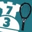 World 3 - Level 7 - Tennis Racket