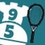 World 5 - Level 9 - Tennis Racket