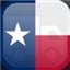 USTX: Complete Texas, USA