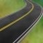 USTX: Complete 20 Roads