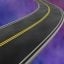 USTX: Complete 200 Roads