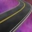USTX: Complete 500 Roads
