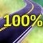 USTX: Complete All Roads