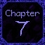 Seven Chapters Clear
