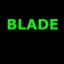 Bladeburners