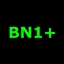 BN1: Challenge