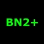 BN2: Challenge
