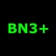 BN3: Challenge